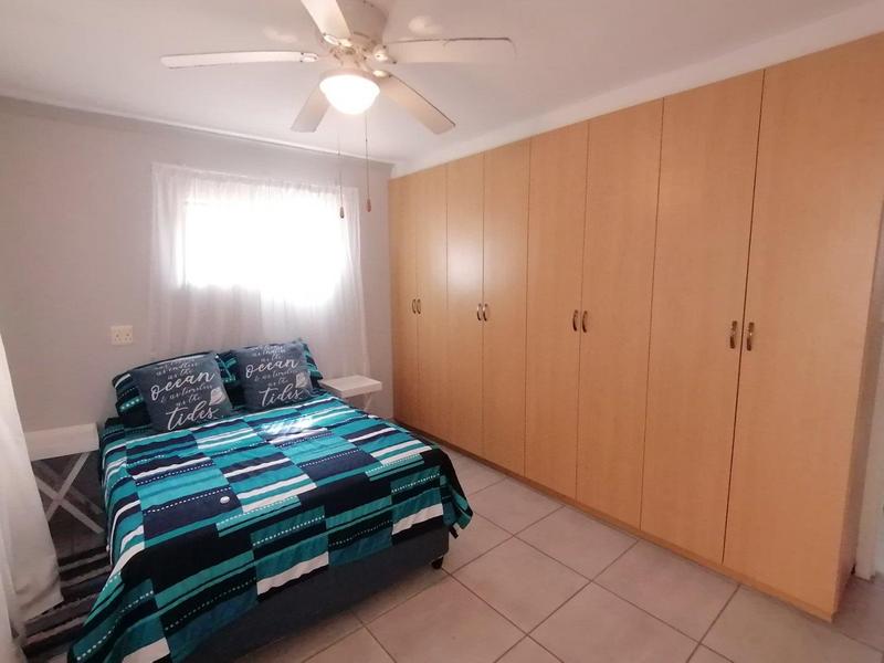 4 Bedroom Property for Sale in Tergniet Western Cape